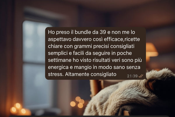 Foto recensione
