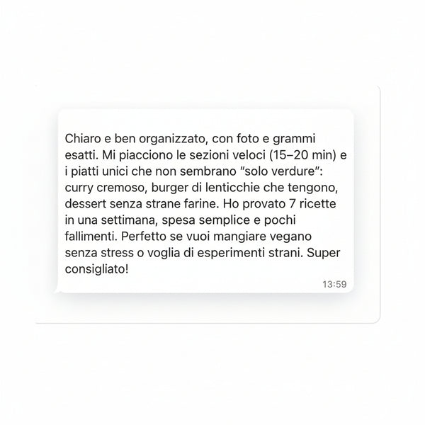 Foto recensione